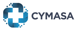 CYMASA