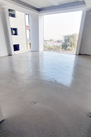 nivelador-de-pisos-cymasa-foto-01