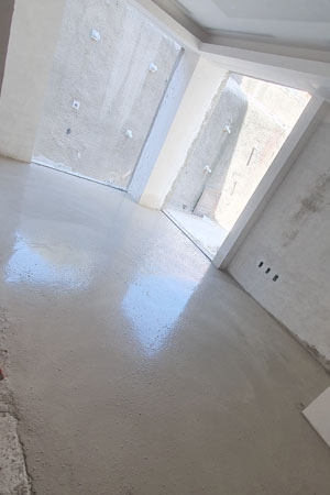 nivelador-de-pisos-cymasa-foto-02