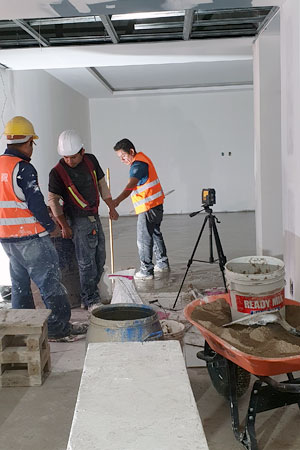 nivelador-de-pisos-cymasa-foto-03