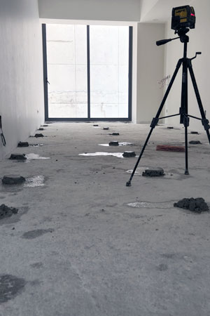 nivelador-de-pisos-cymasa-foto-04