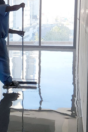 nivelador-de-pisos-cymasa-foto-05