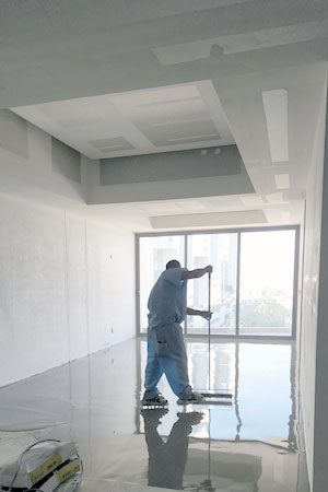 nivelador-de-pisos-cymasa-foto-06