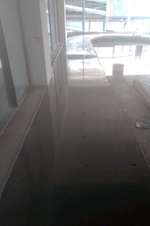 nivelador-de-pisos-cymasa-foto-07